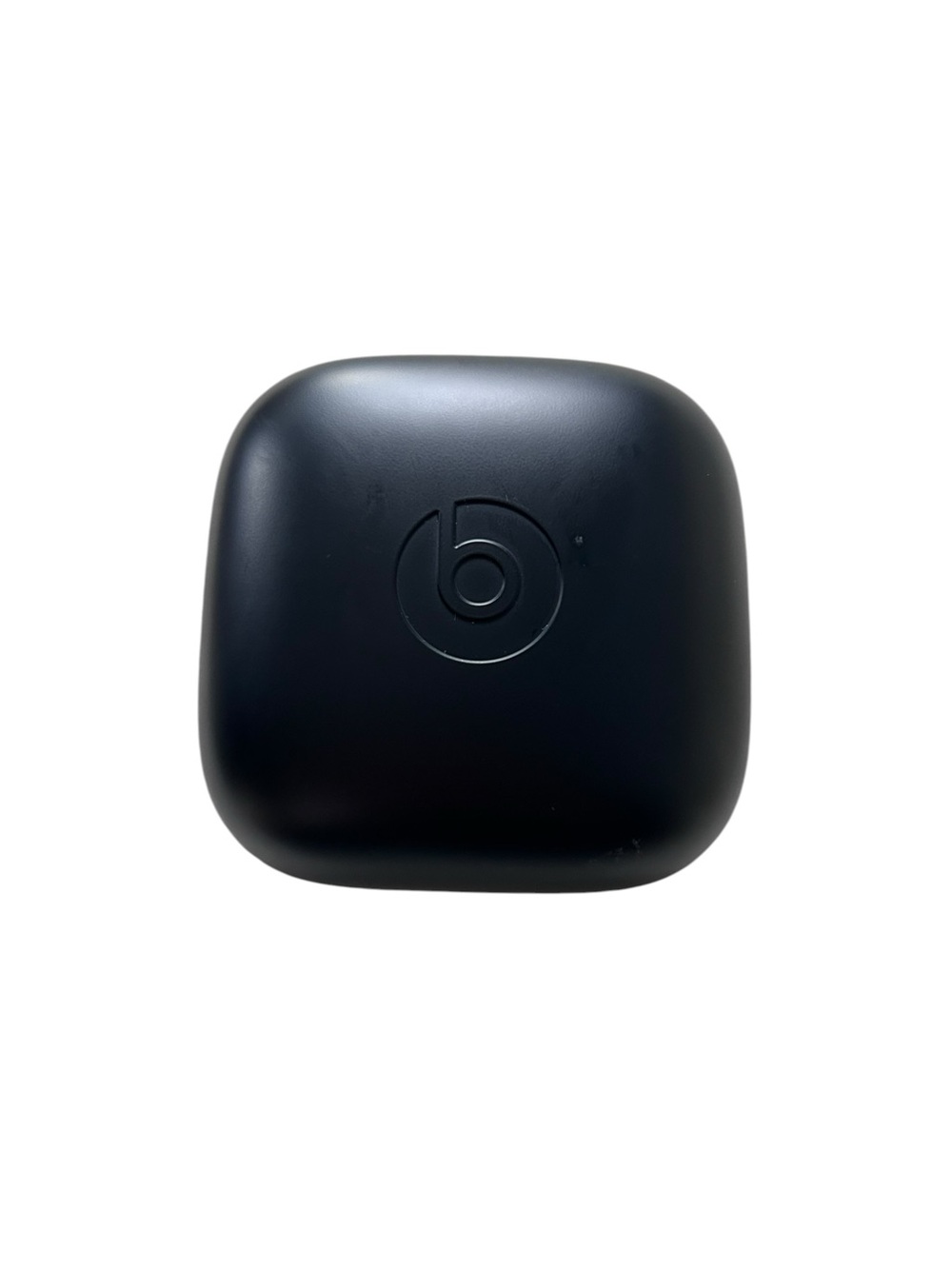 🎧 Beats Powerbeats Pro – Wireless Earbuds (Black) 🔥